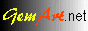 GemArt.net